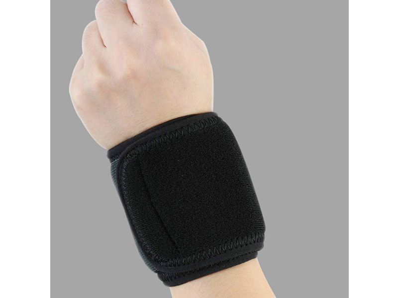 腕部固定帶Ⅴ  HNT-A504