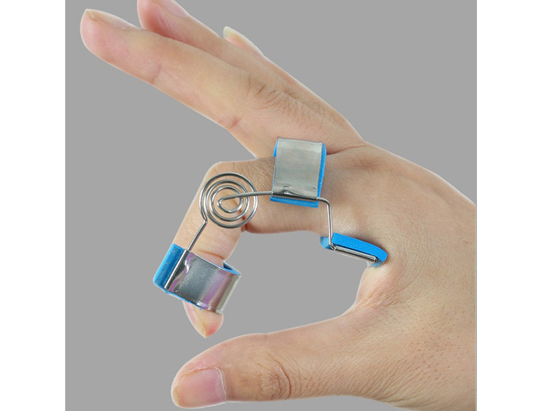 手指關節(jié)活動器 HNT-F007