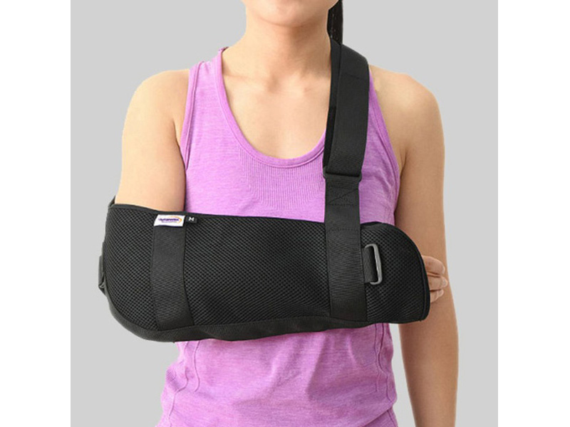 前臂固定帶Ⅰ HNT-A100