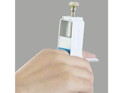 手指關(guān)節(jié)壓制器 HNT-F006