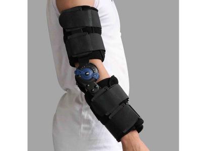 肘關(guān)節(jié)護(hù)具Ⅰ HNT-A001