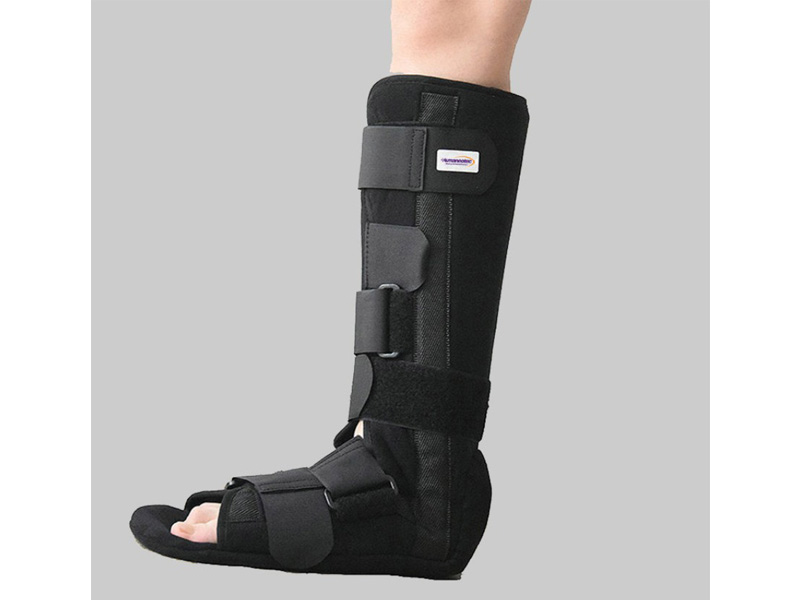 踝關節(jié)護具Ⅰ HNT-L500