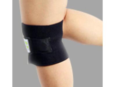 膝部固定帶Ⅵ HNT-L105