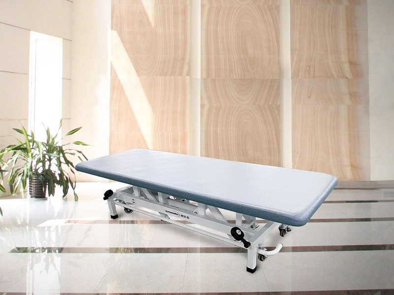 PT訓練床（窄款）