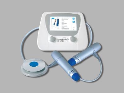 電磁式?jīng)_擊波治療儀1