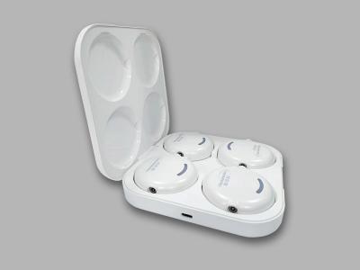 神經(jīng)肌肉電刺激儀